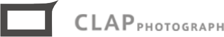 CLAP